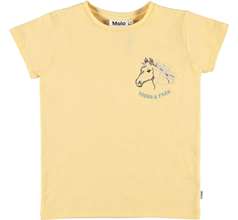 Ranva T-shirts & Tops